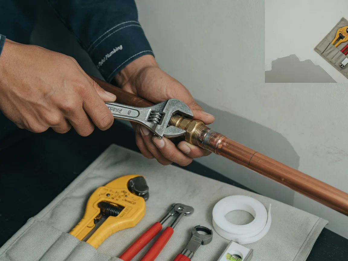 Why choose Drain Cleaning in Tupman, CA